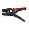 Pince a dénuder automatique 16MM² KNIPEX