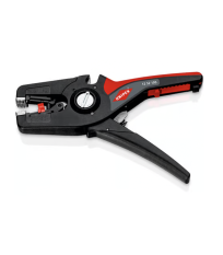 Pince a dénuder automatique 16MM² KNIPEX