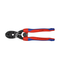 Coupe boulons compact 200MM KNIPEX