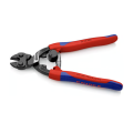 Coupe boulons compact 200MM KNIPEX