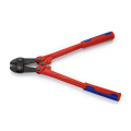 Coupe boulons 460MM KNIPEX