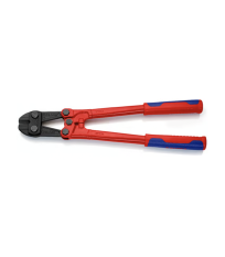 Coupe boulons 460MM KNIPEX