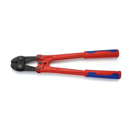 Coupe boulons 460MM KNIPEX