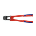 Coupe boulons 460MM KNIPEX