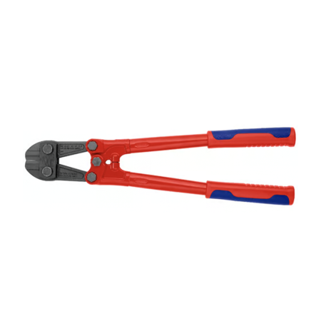 Coupe boulons 460MM KNIPEX