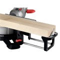Scie à onglets radiale Ø305 mm 1600W KGS 305 M METABO