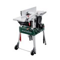 Raboteuse 2200 W HC 260 C - 2,2 WNB METABO