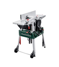 Raboteuse 2200 W HC 260 C - 2,2 WNB METABO