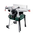 Raboteuse 2200 W HC 260 C - 2,2 WNB METABO