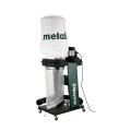 Aspirateur à sciures SPA 1200 METABO