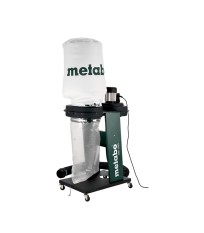 Aspirateur à sciures SPA 1200 METABO