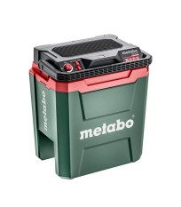 Glacière 18V KB 18 BL METABO