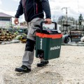 Glacière 18V KB 18 BL METABO