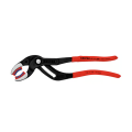 Pince pour siphons et connecteurs Ø10-75MM 250MM KNIPEX