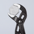 Pince-clé multiprises Cobra atramentisé 300MM KNIPEX