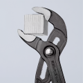 Pince-clé multiprises Cobra atramentisé 300MM KNIPEX
