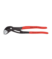 Pince-clé multiprises Cobra atramentisé 300MM KNIPEX