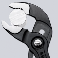 Pince-clé multiprises Cobra atramentisé 250MM KNIPEX