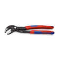 Pince-clé multiprises Cobra atramentisé 250MM KNIPEX
