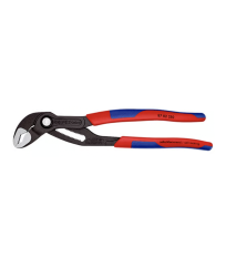 Pince-clé multiprises Cobra atramentisé 250MM KNIPEX