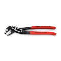 Pince-clé multiprise Alligator atramentisé 250MM