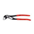 Pince-clé multiprise Alligator atramentisé 250MM