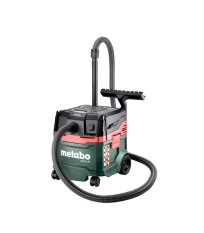 Aspirateur AS 20 L PC METABO