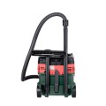 Aspirateur AS 20 L PC METABO