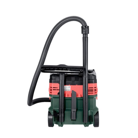 Aspirateur AS 20 L PC METABO