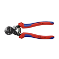 Pince coupe câble acier 160MM KNIPEX