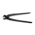Tenaille russe atramentisé 220MM KNIPEX
