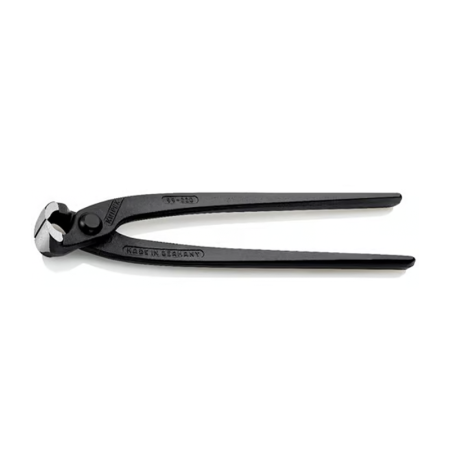 Tenaille russe atramentisé 250MM KNIPEX