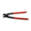 Tenaille russe avec poignées 220MM KNIPEX