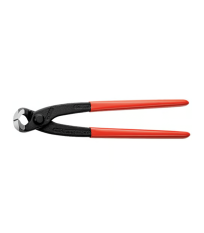Tenaille russe avec poignées 220MM KNIPEX