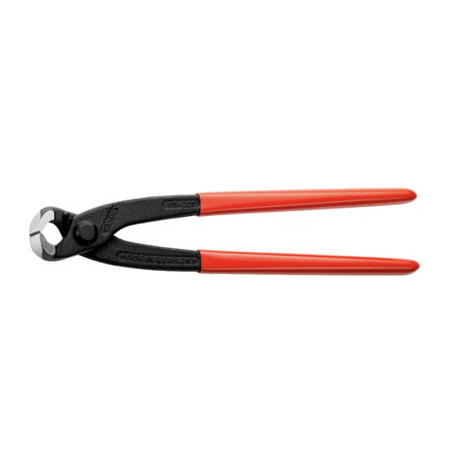 Tenaille russe avec poignées 220MM KNIPEX