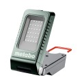 Projecteur de chantier 18V BSA 18-1000 METABO