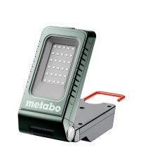 Projecteur de chantier 18V BSA 18-1000 METABO