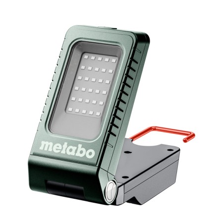 Projecteur de chantier 18V BSA 18-1000 METABO