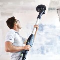 Ponceuse à bras Ø215 mm LHS-E 225 EQ PLANEX + CTL 36 Set FESTOOL