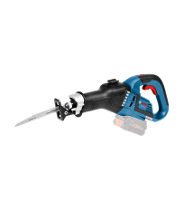 Scie sabre GSA 18V-32 BOSCH