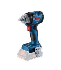 Boulonneuse GDS 18V-330 HC BOSCH