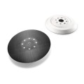 Plateau de ponçage ST-STF-D215/8-LHS 225-SW FESTOOL