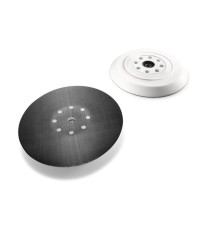 Plateau de ponçage ST-STF-D215/8-LHS 225-SW FESTOOL