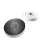 Plateau de ponçage ST-STF-D215/8-LHS 225-SW FESTOOL