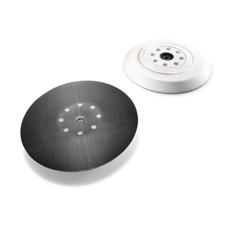 Plateau de ponçage ST-STF-D215/8-LHS 225-SW FESTOOL