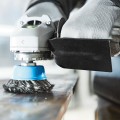 Protection pour les mains HS-AGC 18 FESTOOL