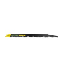Lot de 5 lames de scie sabre WOOD BASIC SR 305/5/5 FESTOOL