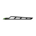 Lame de scie sabre BUILDING MATERIALS INSULATION SR 400/5 FESTOOL
