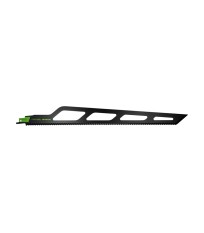 Lame de scie sabre BUILDING MATERIALS INSULATION SR 400/5 FESTOOL