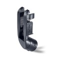 Système d'aspiration RSC-AV FESTOOL